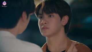 [VietSub] แล้วแต่ดาว - Star In My Mind - EP.6