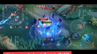 Play Myhem Free Skin SAKURA