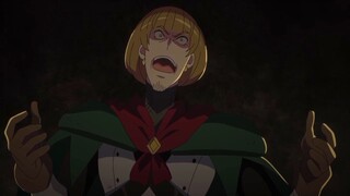 Hazurewaku no Joutai Ijou Skill part28