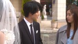 [รีมิกซ์]ยามาซากิ เคนโตะ & ยูโกะ อารากิดูเป็นคู่ที่สมบูรณ์แบบ