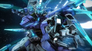Romance for Men: Mecha! !