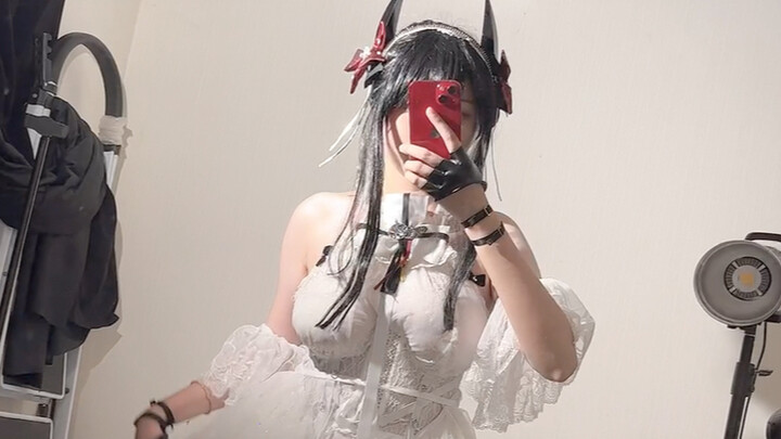 เวลาทำงาน: แขนขาเมื่อยล้า หัวโล่งไร้ความคิด