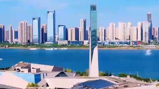 รักวุ่นวายนายรุ่นน้อง