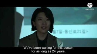 Grid trailer | grid korean drama | grid eng sub trailer