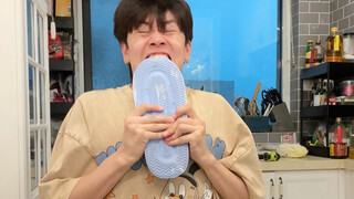 لماذا يتم ربط عبوة التوصيل بإحكام شديد؟