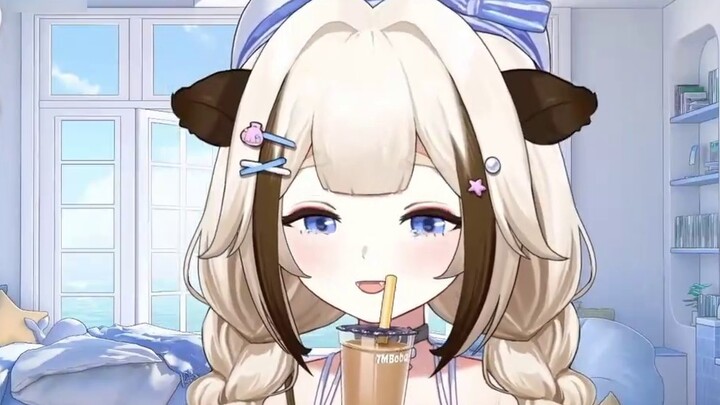 Tôi cần phải nói điều đó nhiều lần! Mỏ neo thực sự là không! !