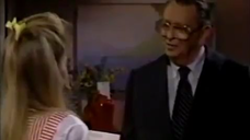 January 7, 1988