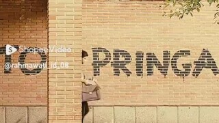 info judul movie nya para juragan