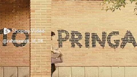 info judul movie nya para juragan