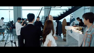 Love of Replica (2023) รักลึกลับ 2 EP 3 [ซับไทย]