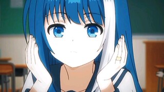 Waifu baruu🗿