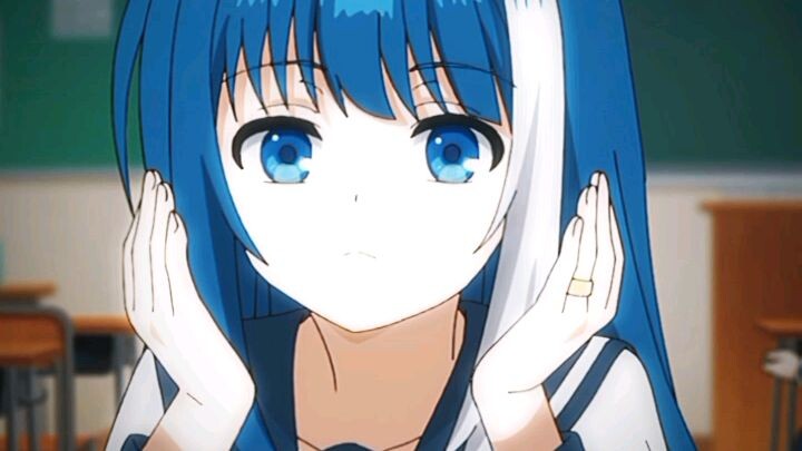 Waifu baruu🗿