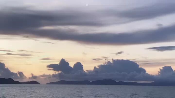 inilah yang dirasakan oleh setiap orang