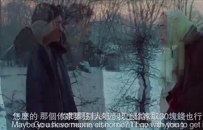 Back in the day, the streets were packed with skinny people—now they’re full of fat ones.