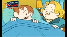 CHALKZONE (9) - Full Eps Indonesia Dub
