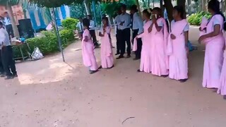 hs