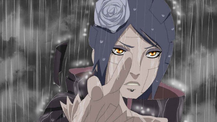Xiaonan invested 600 billion and defeated the second-generation Six Paths Sage with the power of mon
