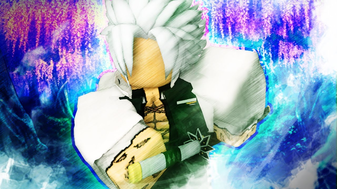 Final Selection Solo How To Become A Demon Slayer Kill Susamaru Easily In Demon Slayer Rpg 2 Bilibili