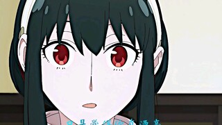“要不结婚吧”
