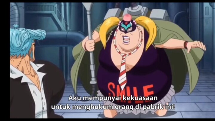 cara frank meluluhkan cewek yg marah