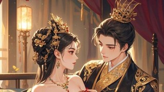Tak sengaja masuk ke novelku sendiri, pemeran utama pria, bisa dengar isi hatiku