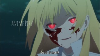 Yue Gets Mad and Goes Yandere - Arifureta Shokugyou de Sekai Saikyou Season 2 Ep 9