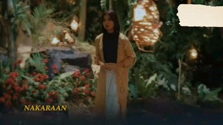 SANGRE CHRONICLES EPISODE 53👍