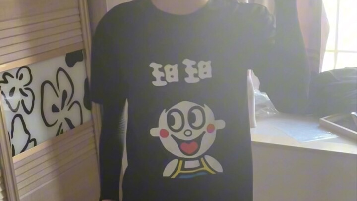 Pantau pacar kalian baik-baik!