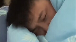 “这几巴掌下去，悬着的心终于放下了”
