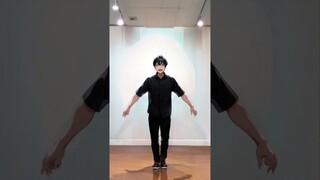 「なまらめんこいギャル」を踊ってみた【ニシイヒロキ 様】【めんたるさん02】#shorts
