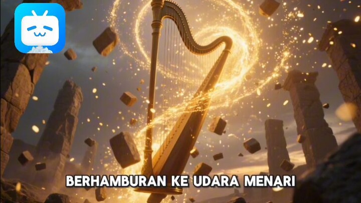 Nyanyian Terakhir Ending