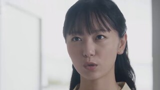 Nabo Cold Current and Blue Dragon Telekinesis and the Story of Ω3-01 Watching too many period dramas