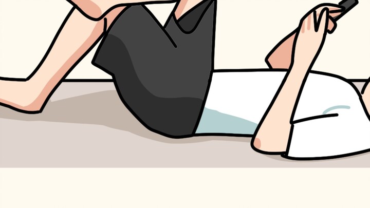 "Summer Vacation Extravaganza"