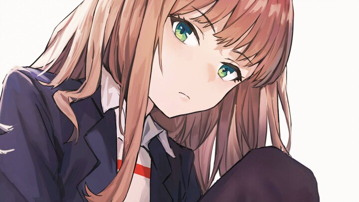 Nanmengya mobile phone prompt tone~!