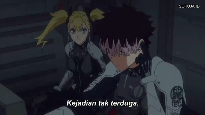 eps 1 bagian 6. . .