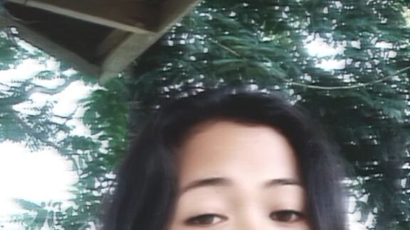 sa puso ko Ikaw Ang nag wagi