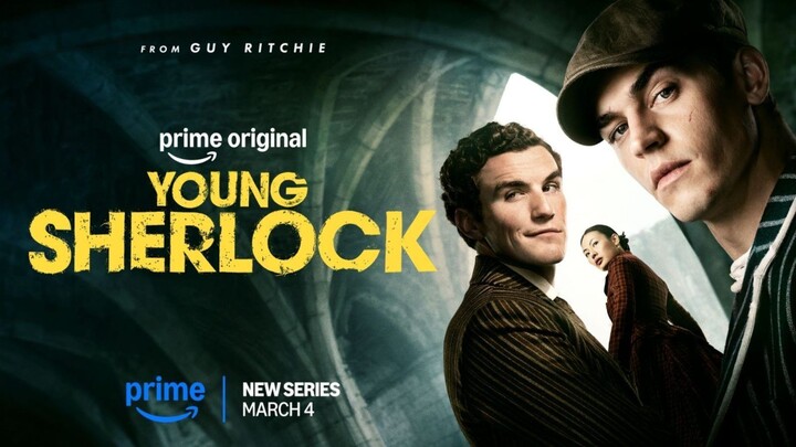 Young_Sherlock_S01_Eo_01_08_2026_Hindi_+_English_Dual_Audio_Completed