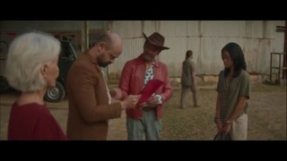 hutang nyawa full movie