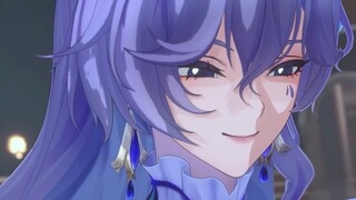 Cantrela Mom! [Mirai 3D Animation]