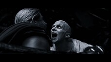 thor love and thunder (2022) ธอร์ ด้วยรักและอัสนี