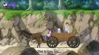 (ThUyẾt MiNh) Ở MộT ThẾ GiỚi KhÁc VớI SmArTpHoNe TậP 5