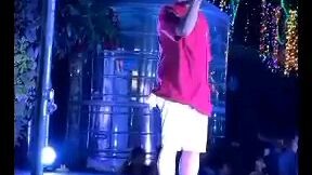 doble uno song live videos