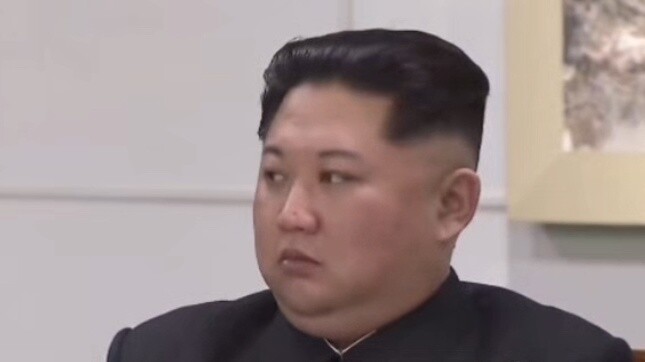 The general is very happy today, and he recalled the youthful days when he and the Snow Lord were in