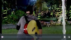 mithay ep 472