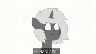 APA ARTINYA NANI