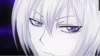 Những Khoảnh Khắc Ngầu Trong Anime 32 #anime