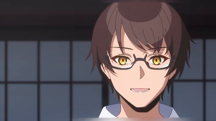 [Batsaku Island Episode 1, Episode 1 + Original Works Supplement] The most outrageous island in hist