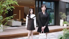 Sổ Tay Chăm Con Của Ông Bố Bỉm Sữa EP 2 [Sub Việt]