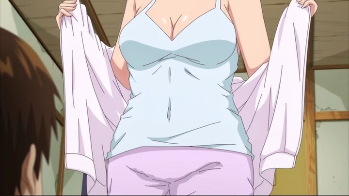 demi Ayang Aku rEla Di GoyaNg BuaS💦🍑