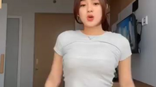 KAOS ABU ABU